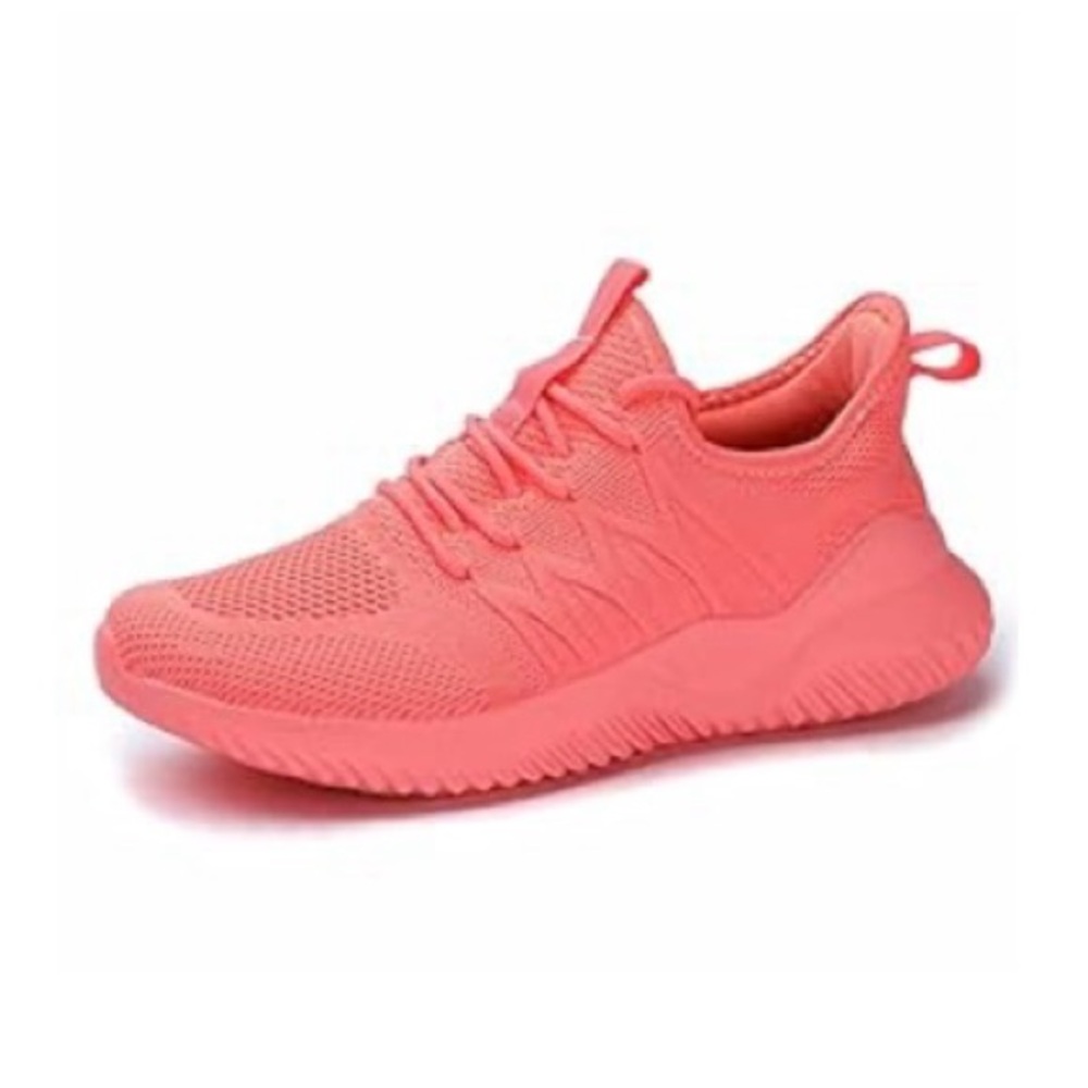 Women’s Fashion Sneakers